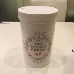 マッコイ ノンFエナジーのサムネイル