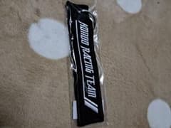 近藤真彦 KONDO RACING キーホルダーのサムネイル
