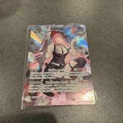 森カリオペのサムネイル