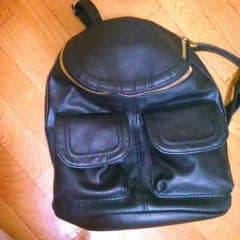 りりん様専用♥のサムネイル