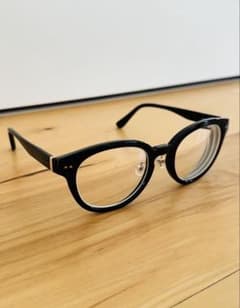 Zoff ZA231020-14E1 定価12000円　-3.25 度入りのサムネイル