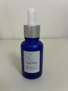 TAKAMI タカミ　スキンピール　30mL - 4