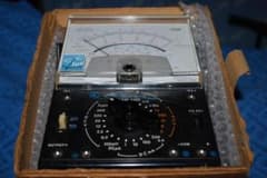 テスター m77688666901_1.jpg?1731035859