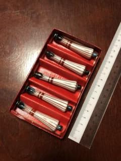 エス様　専用ページのサムネイル