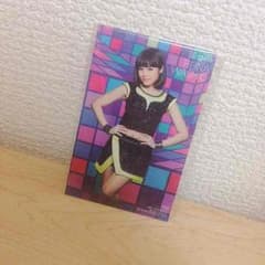 〜儚い青空〜 様 専用のサムネイル