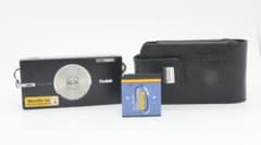 【D3043】 KODAK Easy Share V570 ブラック コダック D3043】 KODAK Easy Share V570 ブラック コダック - メルカリ