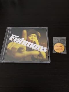 若いながらも歴史あり 96.3.2@新宿LIQUID ROOmのサムネイル