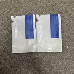 ニキビケア/オルビス　クリアフル　モイスチャーM