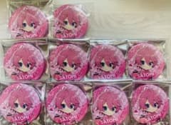 m77689739565_1.jpg?1756361245