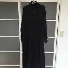 xxx様専用 ロングシャツのサムネイル