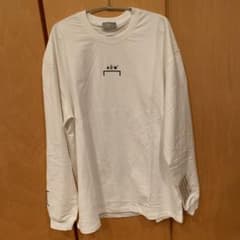 ビッグシルエットロンTのサムネイル