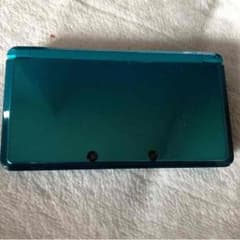 k.k様専用！のサムネイル