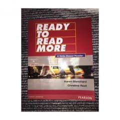 ready to read more 英語 教科書 新品未使用 値下げしましたのサムネイル