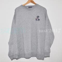 m77690725996_1.jpg?1763455554