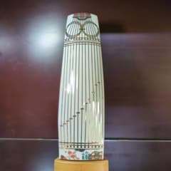 サントリー ウィスキー 響 琴ボトル 未開栓 楽器シリーズ - メルカリ