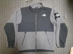 THE NORTH FACE デナリジャケットのサムネイル