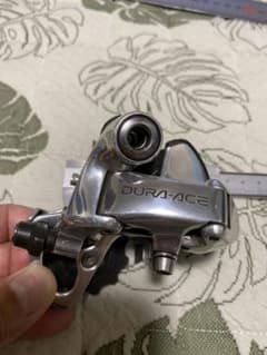 シマノ RD-7700のサムネイル
