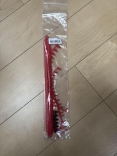 新品【交換用グロメット】Ｖコア１００（２０２３モデル）用GS_07VC3のサムネイル