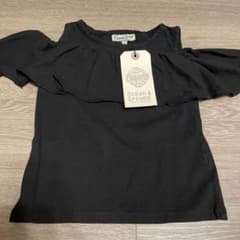 Ocean&Groundトップス 110センチのサムネイル