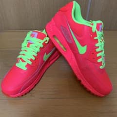 NIKEエアマックス90のサムネイル
