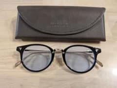 BJ classic COM-510NT（ケースあり）のサムネイル