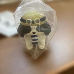ONEPIECE 화난 오키이 완피스