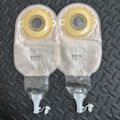 セルケア　Dキャップ50 2枚のサムネイル