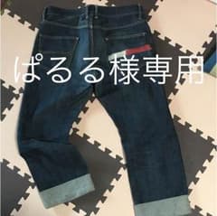 ToMMYのサムネイル