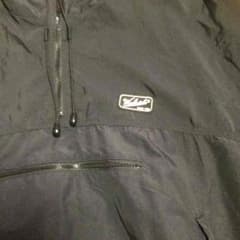 WOOLRICHマウンテンパーカーのサムネイル