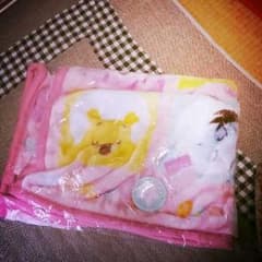 てぃみき様専用！のサムネイル