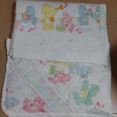 立山たてやま様専用のサムネイル