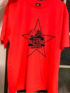 mora様専用 Tシャツのサムネイル
