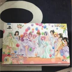 ToLOVEる―ダークネス― トゥループリンセスのサムネイル