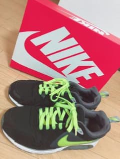 NIKE AIR ナイキのサムネイル