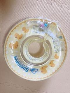 スイマーバのサムネイル