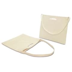 shikaku. キャンバストートバッグのサムネイル