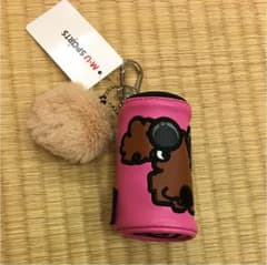 ミエコウエサコのサムネイル