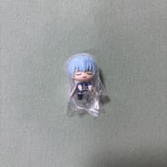 葬送のフリーレン つまんでつなげてますこっと ヒンメルのサムネイル