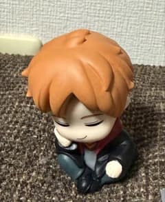 Thumbnail of kgbmtdさま専用