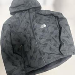 THE NORTH FACE キッズ ジャケット 150のサムネイル