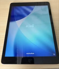 iPad 第9世代 wifiモデル 64GB &AISFUL タッチペン iPad 第9世代 wifiモデル 64GB &AISFUL タッチペン - メルカリ