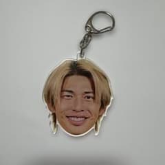 柏レイソル 瀬川祐輔 20番 キーホルダー - メルカリ