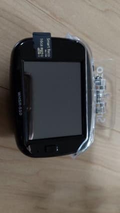 Smart reco スマートレコ WHSR-510のサムネイル