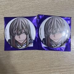 専用のサムネイル