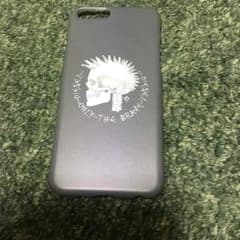 限定品！iPhoneケースDIESELのサムネイル