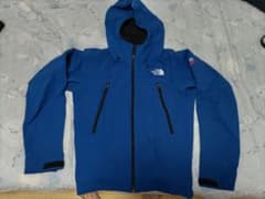 アイアンマスクジャケット Men's Мのサムネイル