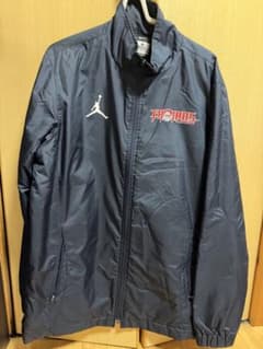 大濠バスケ ウォームアップ トッティさん専用 - メルカリ