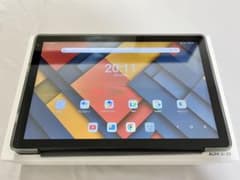 Android 10.1インチ タブレット 本体のサムネイル