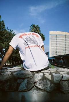 youth of boysのサムネイル
