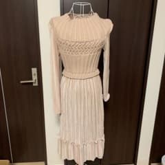 ワンピースのサムネイル